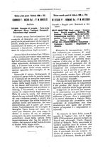 giornale/TO00182292/1898/v.2/00000193