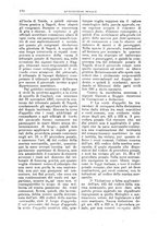 giornale/TO00182292/1898/v.2/00000194