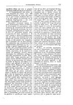giornale/TO00182292/1898/v.2/00000195