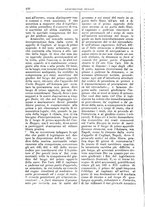giornale/TO00182292/1898/v.2/00000196