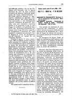 giornale/TO00182292/1898/v.2/00000197