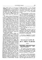 giornale/TO00182292/1898/v.2/00000199