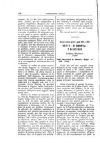 giornale/TO00182292/1898/v.2/00000200