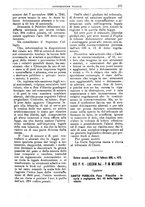 giornale/TO00182292/1898/v.2/00000201