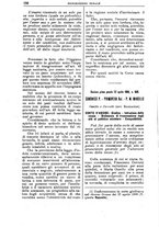 giornale/TO00182292/1898/v.2/00000202
