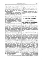 giornale/TO00182292/1898/v.2/00000203