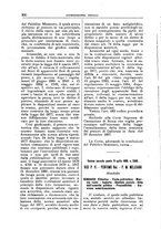 giornale/TO00182292/1898/v.2/00000204