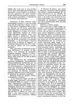 giornale/TO00182292/1898/v.2/00000205