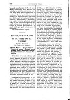 giornale/TO00182292/1898/v.2/00000206