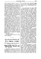 giornale/TO00182292/1898/v.2/00000207