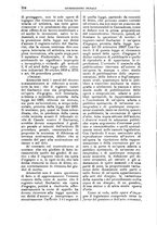 giornale/TO00182292/1898/v.2/00000208