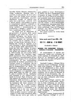giornale/TO00182292/1898/v.2/00000209
