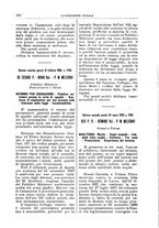 giornale/TO00182292/1898/v.2/00000210