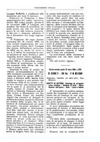 giornale/TO00182292/1898/v.2/00000211