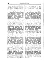 giornale/TO00182292/1898/v.2/00000212
