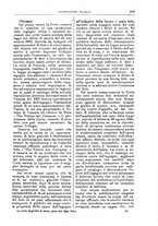 giornale/TO00182292/1898/v.2/00000213