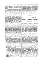 giornale/TO00182292/1898/v.2/00000215