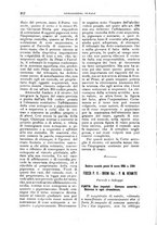 giornale/TO00182292/1898/v.2/00000216