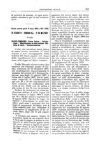 giornale/TO00182292/1898/v.2/00000217