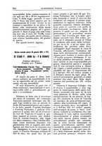 giornale/TO00182292/1898/v.2/00000218