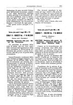 giornale/TO00182292/1898/v.2/00000219