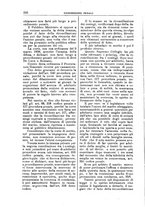giornale/TO00182292/1898/v.2/00000220