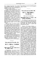giornale/TO00182292/1898/v.2/00000221