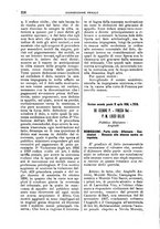 giornale/TO00182292/1898/v.2/00000222