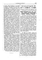 giornale/TO00182292/1898/v.2/00000223