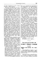 giornale/TO00182292/1898/v.2/00000225