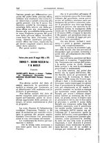 giornale/TO00182292/1898/v.2/00000226