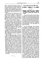 giornale/TO00182292/1898/v.2/00000227
