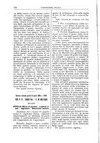 giornale/TO00182292/1898/v.2/00000228