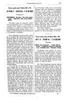 giornale/TO00182292/1898/v.2/00000229