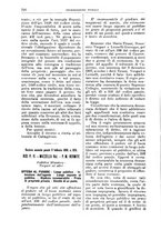 giornale/TO00182292/1898/v.2/00000230