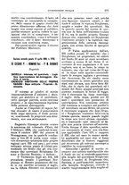 giornale/TO00182292/1898/v.2/00000231