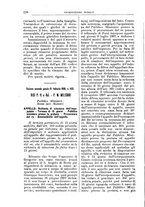 giornale/TO00182292/1898/v.2/00000232