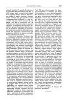 giornale/TO00182292/1898/v.2/00000233