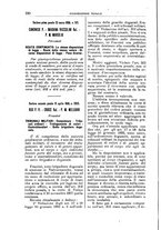 giornale/TO00182292/1898/v.2/00000234