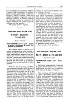 giornale/TO00182292/1898/v.2/00000235