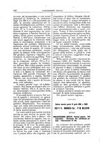 giornale/TO00182292/1898/v.2/00000236