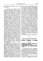 giornale/TO00182292/1898/v.2/00000237