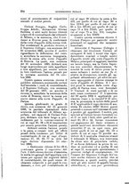 giornale/TO00182292/1898/v.2/00000238