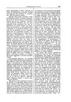 giornale/TO00182292/1898/v.2/00000239