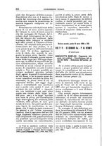 giornale/TO00182292/1898/v.2/00000240