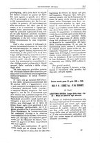 giornale/TO00182292/1898/v.2/00000261