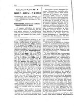 giornale/TO00182292/1898/v.2/00000262