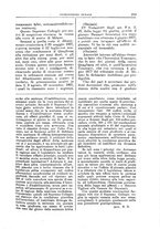 giornale/TO00182292/1898/v.2/00000263