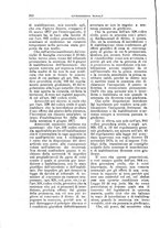 giornale/TO00182292/1898/v.2/00000264