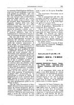 giornale/TO00182292/1898/v.2/00000265